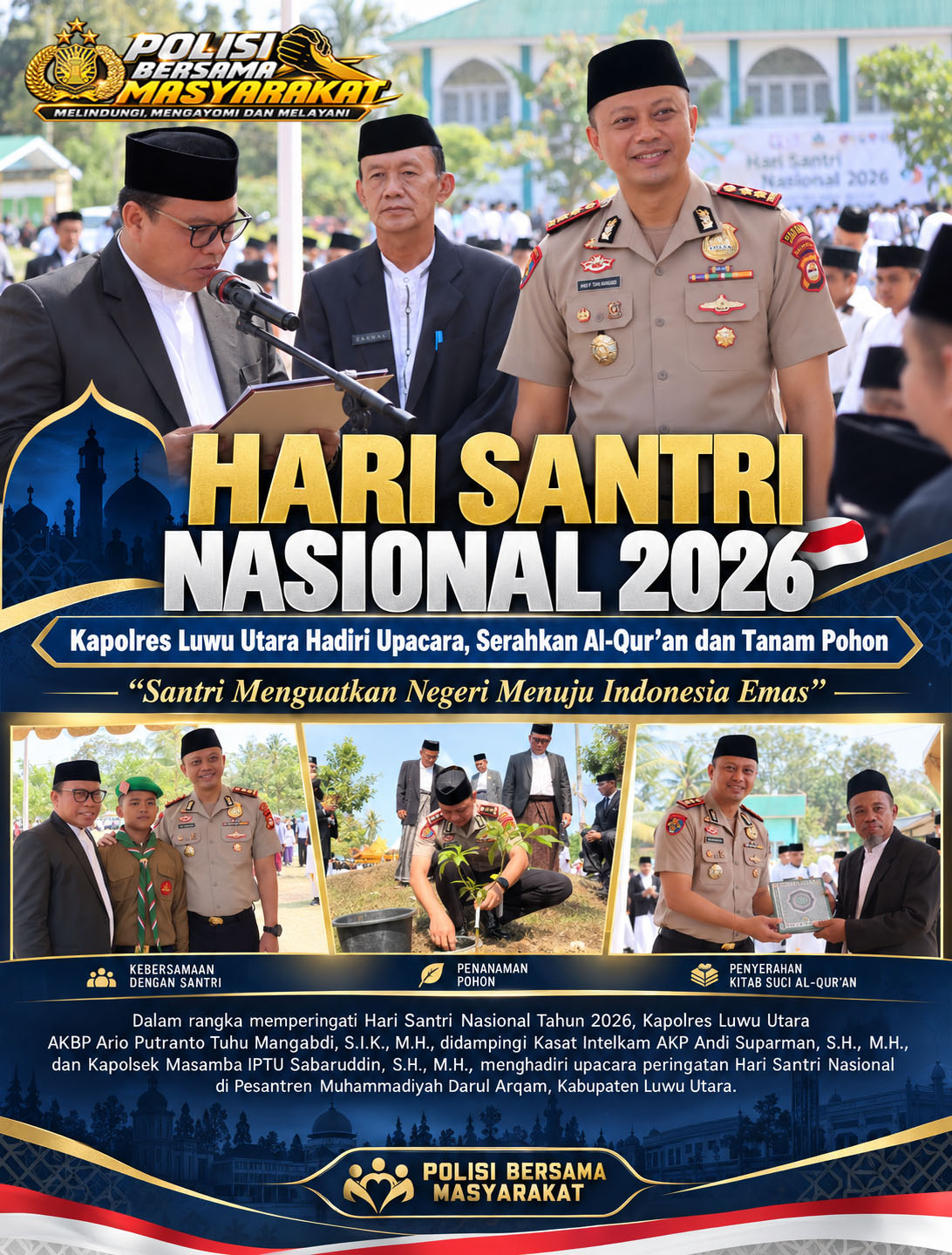 Iklan Home No 2